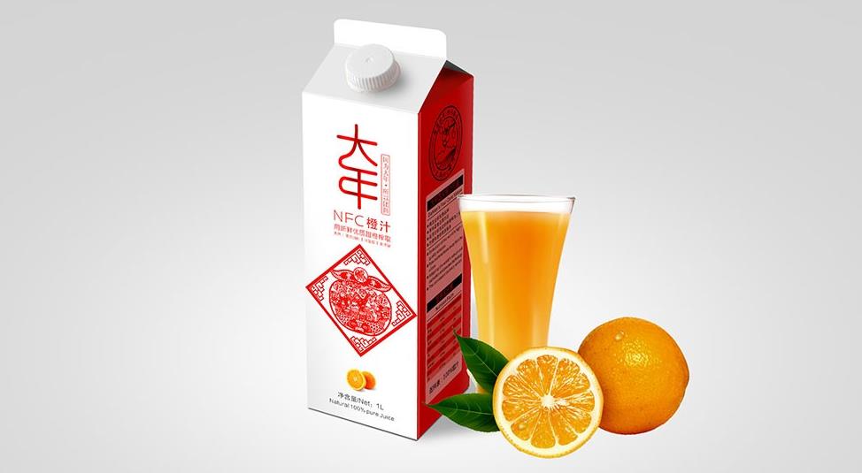 鲁甸县包装设计创意和表现有规律可循吗？