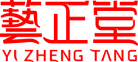 鲁甸县包装设计
