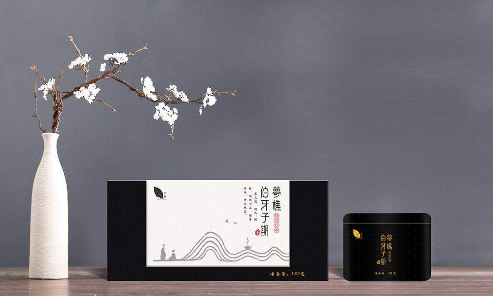 深度解读鲁甸县包装设计报价体系
