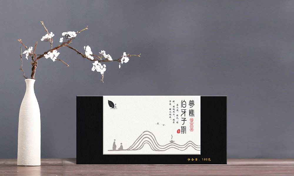 鲁甸县包装设计公司怎么选？5大核心维度，帮你避开合作坑