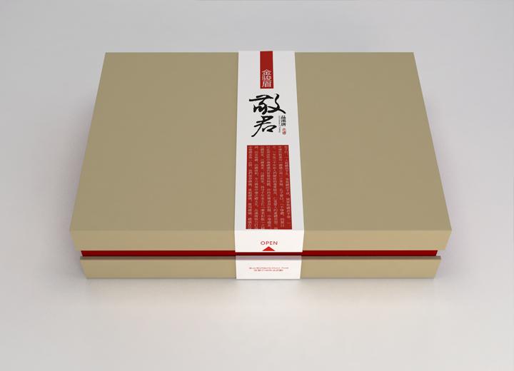 鲁甸县武侯区包装设计公司盘点：产业集聚优势下，优质设计服务精准触达