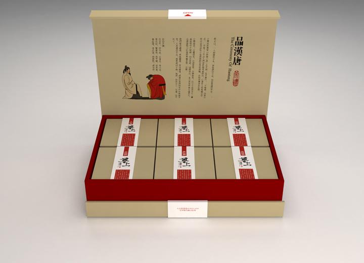鲁甸县食品包装设计合规手册：从法规到体验，筑牢食品安全与市场竞争力