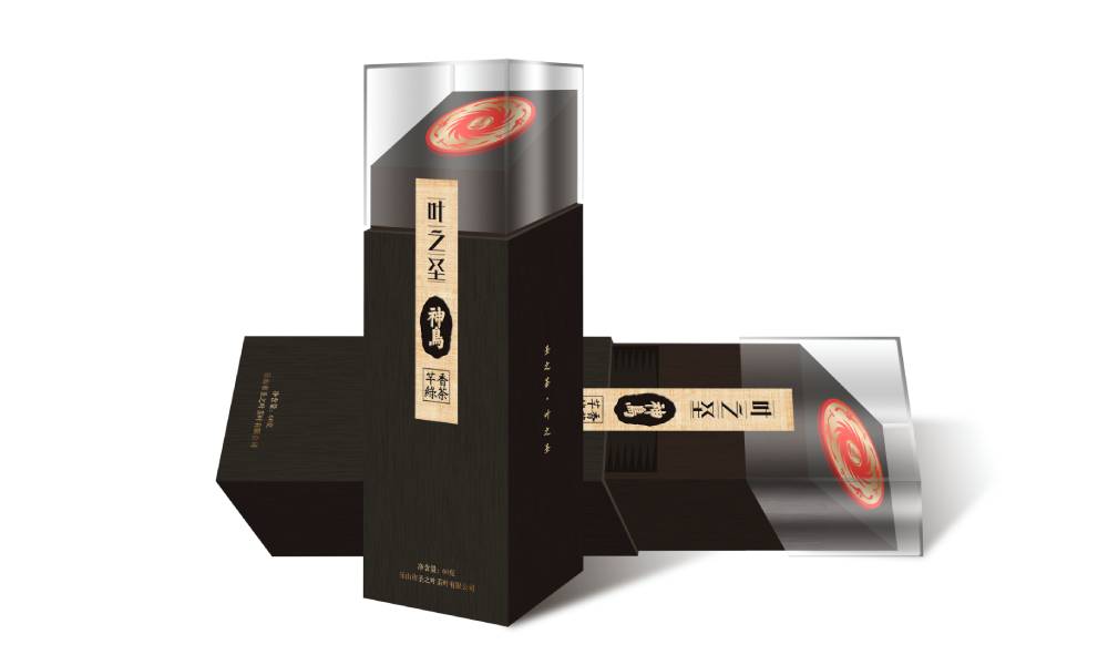 揭秘鲁甸县包装设计费用：成本与价值并重