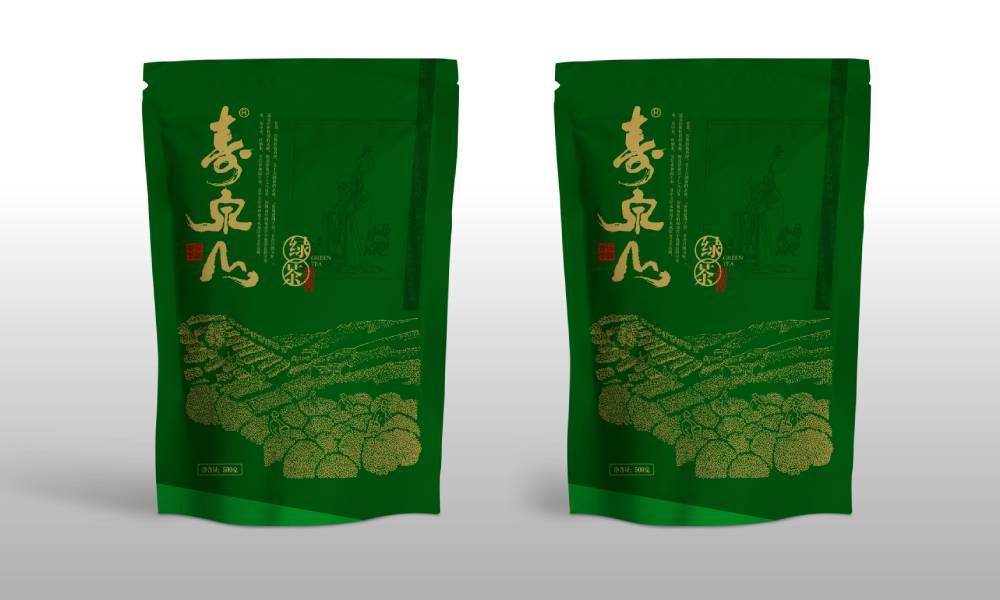 警惕！当品牌开始“失焦”——鲁甸县包装设计公司揭示四大危险信号