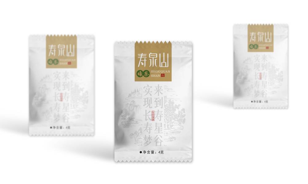 鲁甸县包装设计哪家好？多维度评测，助你精准抉择