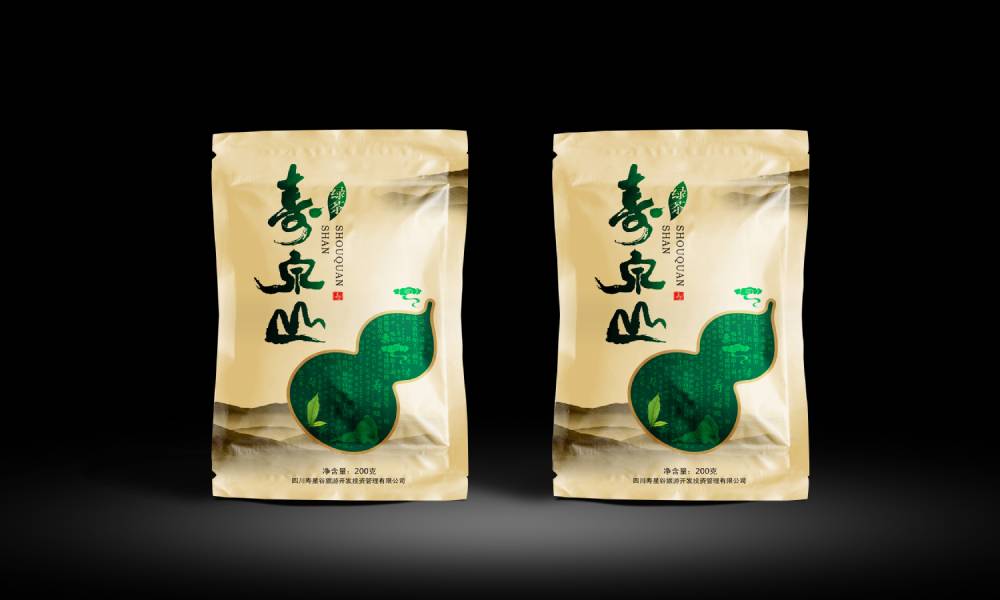 透明化鲁甸县包装设计收费：标准与规范