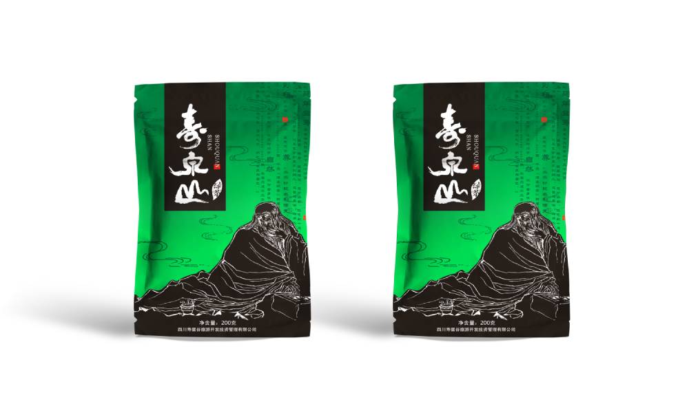 鲁甸县做包装设计的公司大盘点：实力与特色兼具的优选名录