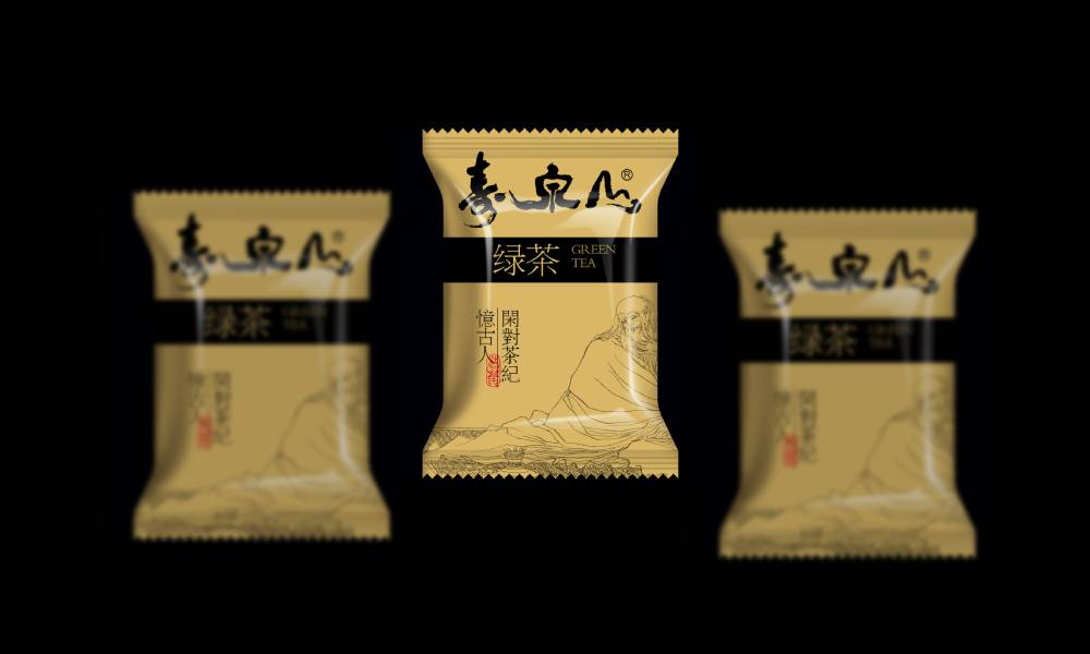 鲁甸县个性化礼品包装设计：小成本定制，让普通礼品变身专属惊喜