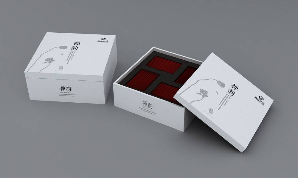 鲁甸县原创包装设计的创新路径——从创意破局到品牌差异化的核心竞争力构建